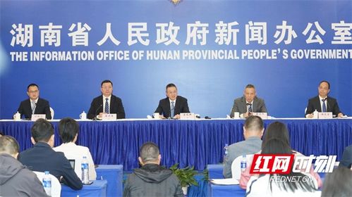 新技術首發超200項，長沙國際工程機械展引領行業風向