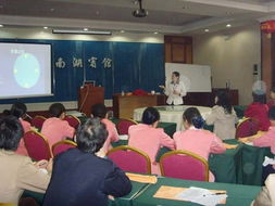 工程技術服務 現代產業發展的核心引擎